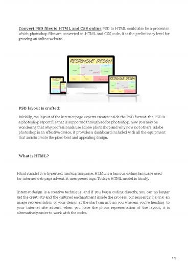 david.smithd003@gmail.com