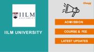 IILM University - [IILM], Gurgaon