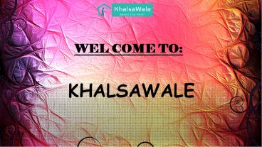 Oxygen Cylinders & Equipment for Rent in Indore (1)