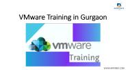 vmware