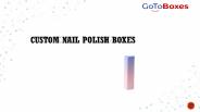 Custom nail polish boxes (2)