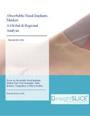 insightSLICE (72)