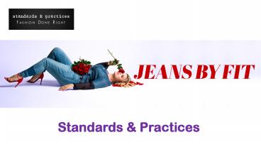 How To Get The Best Chiffon Dresses Online | Standards & Practices