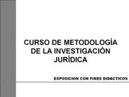 NUEVAERA (1)