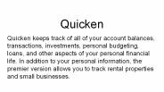 Steps to Download Quickbooks (1)