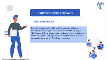Google Ads Optimization Software