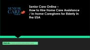 Seniorcareonline (7)
