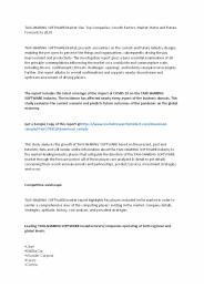 Taxi-Sharing Software Market