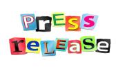Press Release Services (1)