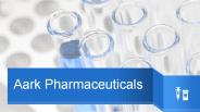 Aarkpharma (2)