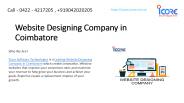 Icore_Tech