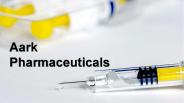 Aarkpharma (3)
