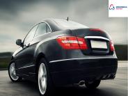 Smog Check Near Me San Ramon