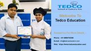 Baking School In  Delhi Ncr