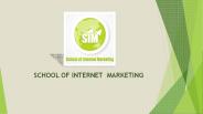 SIM Digital marketing classes in pune.