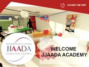 Online Interior Design Diploma London