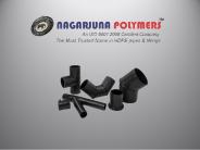Nagarjuna Polymers (1)