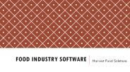 Harvest Accounting Software - Accounting & Operations