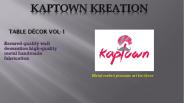 kaptownkreations