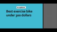 Best Exercise Machines for Belly Fat