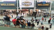 5 Exhibition Stand Booth Design Tips (1)