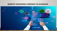 Best Ecommerce Development Agency