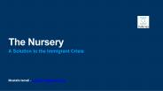 The nursery (1)
