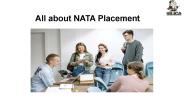 All About NIFT Placements