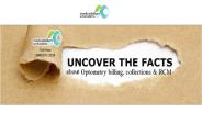 Facts about Optometry Billing, Collections and RCM