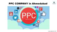 ppc-company-in-ahmedabad