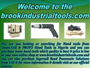 Pneumatic Impact tools (5)