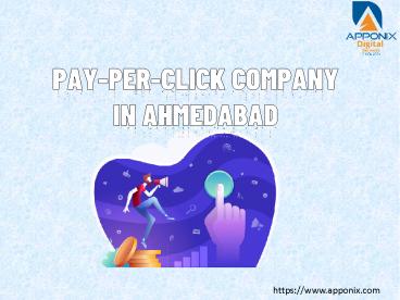 Best PPC Company in Ahmedabad