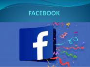 How To get  Facebook Account with Phone Number