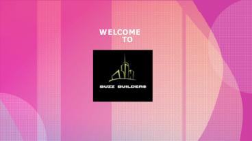 The 6 Biggest Mistakes When Installing Drywall