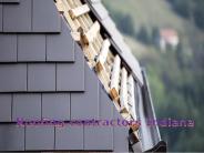 Roofing contractors Indiana