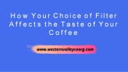 westernvalleycoorg
