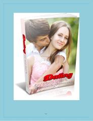 DATING DO AND DONTS
