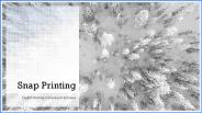 Best Printing Services In Kelowna, Canada