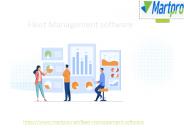 Fleet Management Software (1)