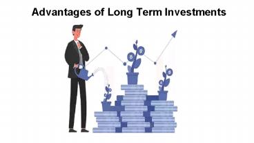 5 Best Investment Options for Youngsters (1)