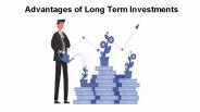 5 Best Investment Options for Youngsters (1)
