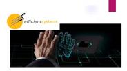 efficientsystems
