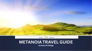 vietnam honeymoon vacations - MetanoiaTravelGuide