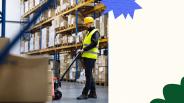 Storage Solutions Melbourne | Sam Movers N Packers