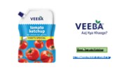 Best Tomato Ketchup