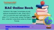 themagicisbac (1)