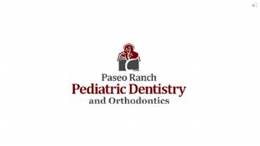 Early Dental Care Specialist In Glendale, AZ
