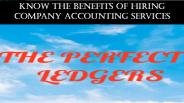 Company Ledger Accounts (1)