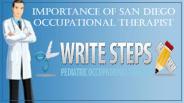 San Diego Occupational Therapy (1)
