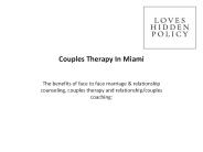Couples Therapy Miami (2)